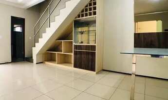 Imagem 6: Casa para venda com 150 metros quadrados com 3 quartos em Vila Butantã - São Paulo - SP