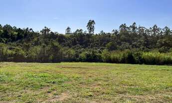 Imagem 7: Terreno à venda no Loteamento Residencial Entre Verdes (Sousas)