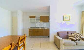Imagem 7: Apartamento a venda Athenas Park, Pantanal - Florianópolis - SC