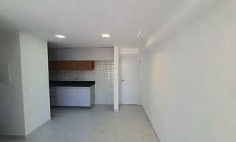 Imagem 2: Seu novo apartamento em Manaíra. Imóvel novo, entregue em maio deste ano