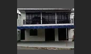 Imagem 3: Aluguel casa 3 quartos