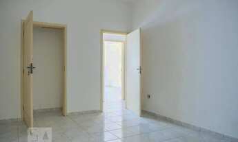 Imagem 2: Apartamento à Venda - Bom Retiro, 2 Quartos, 80 m2