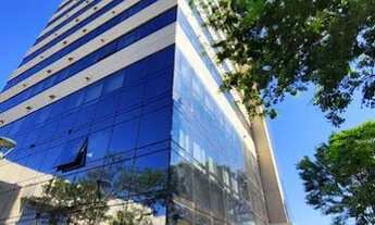 Imagem 5: Sala/Conjunto para aluguel com 74 metros quadrados em Iguatemi - São José do Rio Preto - S