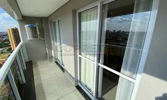 Imagem 2: Araçatuba - Apartamento - Jardim Nova Yorque