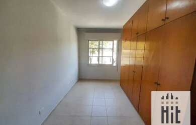 Imagem 10: Apartamento com 2 dormitórios, 72 m² - venda por R$ 460.000,00 ou aluguel por R$ 2.360,00