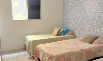 Imagem 4: Casa 03 Quartos bairro Vila Rica em Igarapé