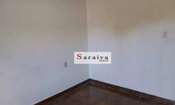 Imagem 4: Casa com 2 dormitórios para alugar, 95 m² por R$ 850/mês - Centro - Itapuí/SP