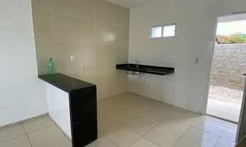 Imagem 3: CASA COM PARCELAMENTO NO BOLETO