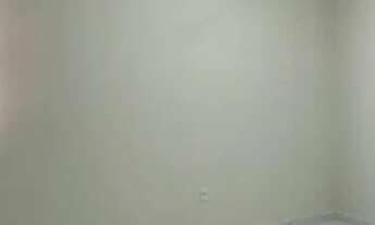 Imagem 6: Casa no Gama (parcelo