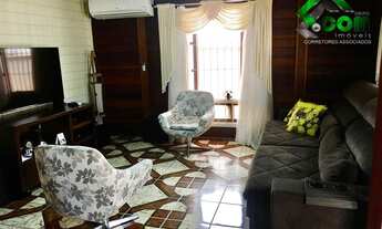 Imagem 14: Casa para venda ou locação Vila Loanda Atibaia SP