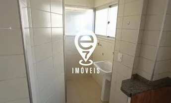 Imagem 6: Apartamento lindo de 49m² com 1dorm. na Saúde