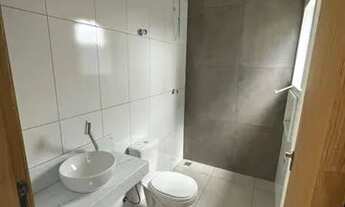 Imagem 7: Casa com 3 quartos - Bairro Colúmbia em Londrina