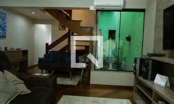 Imagem 7: Casa para Aluguel - Centro, 3 Quartos, 188 m2