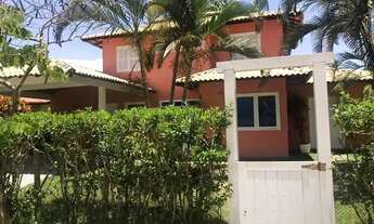 Imagem 4: CASA PARA LOCAÇÃO NO MAR DO NORTE 5,500+TAXAS