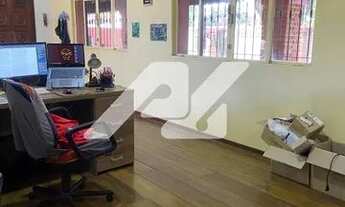 Imagem 3: Casa - Cidade Universitária - Campinas