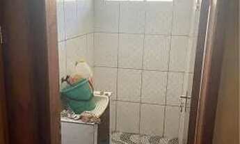 Imagem 7: Casa para venda tem 80 metros quadrados com 2 quartos em Matatu - Salvador - BA