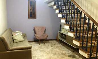 Imagem 6: Casa imigração cordeiro rj