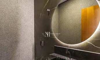 Imagem 5: Casa com 3 dormitórios à venda, 158 m² por R$ 1.290.000,00 - FIGUEIRA II - São José do Rio