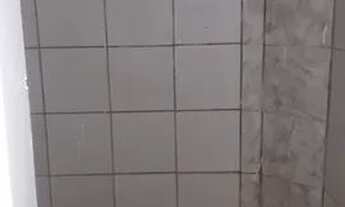 Imagem 3: Kitnets Kitnet com 1 dormitório