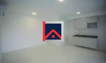 Imagem 2: Locação Apartamento 2 Dormitórios - 73 m² Vila Clementino