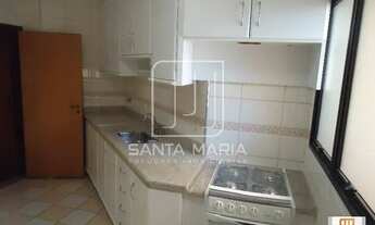 Imagem 4: Apartamento (tipo - padrao) 3 dormitórios/suite, cozinha planejada, elevador, em condomíni