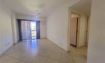 Imagem 2: Apartamento em Santa Rosa 2 Quartos