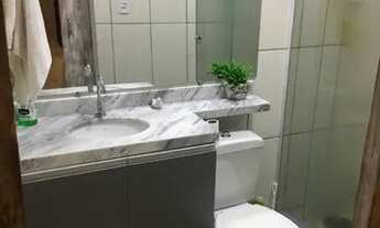 Imagem 5: Aluga-se Kitnet P/ 2 pessoas para fim de semana e feriados