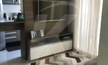 Imagem: Apartamento na Melhor Localização da Vila