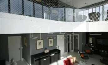 Imagem 7: Cobertura Duplex para Locação na Vila Leopoldina!!