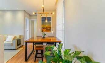 Imagem 4: Apartamento 02 quartos, no Cabral