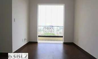 Imagem 3: Apartamento com 2 dormitórios e localização privilegiada