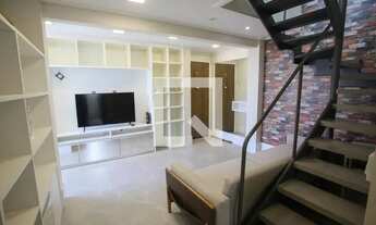 Imagem 5: Apartamento para Aluguel - Pechincha, 2 Quartos, 130 m2