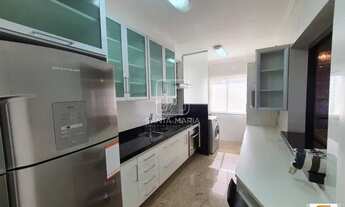 Imagem 6: Apartamento (tipo - padrao) 3 dormitórios/suite, cozinha planejada, portaria 24hs, lazer