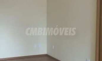 Imagem 5: Apartamento - Centro - Campinas