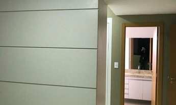 Imagem 7: Edifício oliveiras