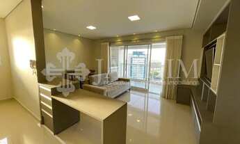 Imagem: APARTAMENTO PARA LOCAÇÃO PIRACICABA, TRIO