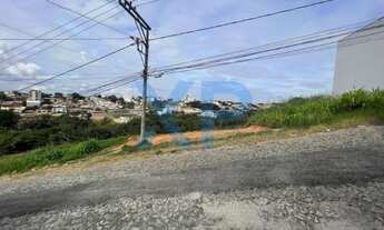 Imagem 2: DIVINÓPOLIS - Terreno Padrão - BELA VISTA