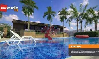 Imagem 6: HM STUDIO FIT - LANÇAMENTO APARTAMENTO