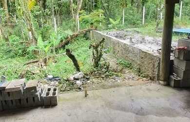 Imagem 7: Chácara em Itanhaem | 3 Suítes | Espaço gourmet c/churrasqueira