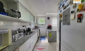 Imagem 7: SãO PAULO - Casa Padrão - Jardim Jussara