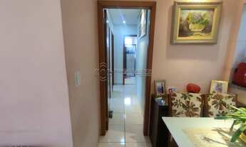 Imagem 7: SANTOS - Padrão - Embaré