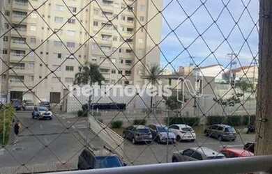 Imagem 4: Venda Apartamento 2 quartos Jk Contagem