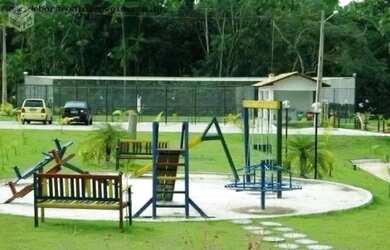 Imagem 5: APARTAMENTO 2/4 EM PLENA MARIO COVAS