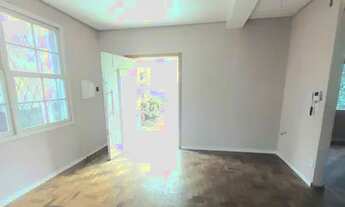 Imagem 7: MACIEL IMÓVEIS OFERTA MI273852L