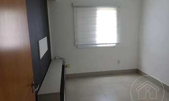 Imagem 7: Cobertura com 4 dormitórios, 112 m² - venda por R$ 590.000,00 ou aluguel por R$ 3.411,00/m