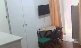 Imagem 3: Excelente conjugado no Condomínio Monte Real em Botafogo, ao lado do Shopping Rio Sul