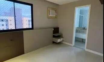 Imagem 3: Alugo apto no Gran Park Árvores