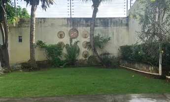 Imagem 4: Casa para venda tem 169 metros quadrados com 1 quarto em Campestre - Teresina - PI