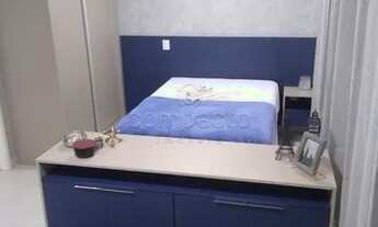 Imagem 5: Apartamento Flat