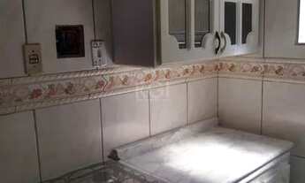 Imagem 5: PORTO ALEGRE - Apartamento Padrão - Cristal